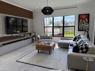 16805 Newark Bay Rd , Delray Beach, FL 33446 Photo