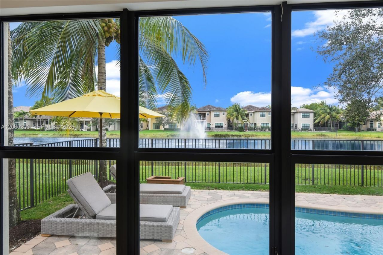 16805 Newark Bay Rd , Delray Beach, FL 33446 Photo