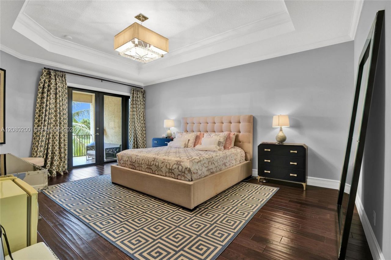 16805 Newark Bay Rd , Delray Beach, FL 33446 Photo