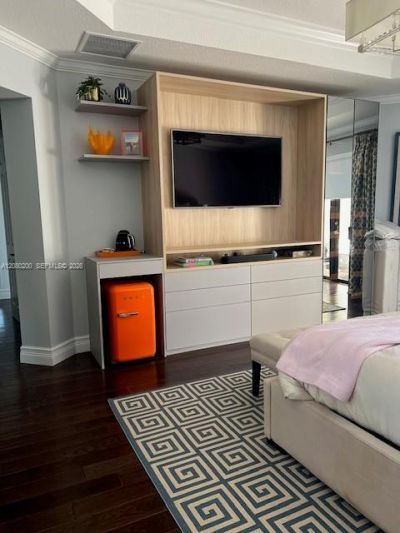 16805 Newark Bay Rd , Delray Beach, FL 33446 Photo
