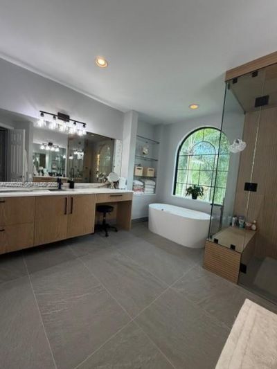 16805 Newark Bay Rd , Delray Beach, FL 33446 Photo