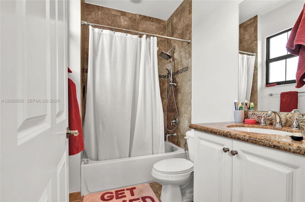 16805 Newark Bay Rd , Delray Beach, FL 33446 Photo