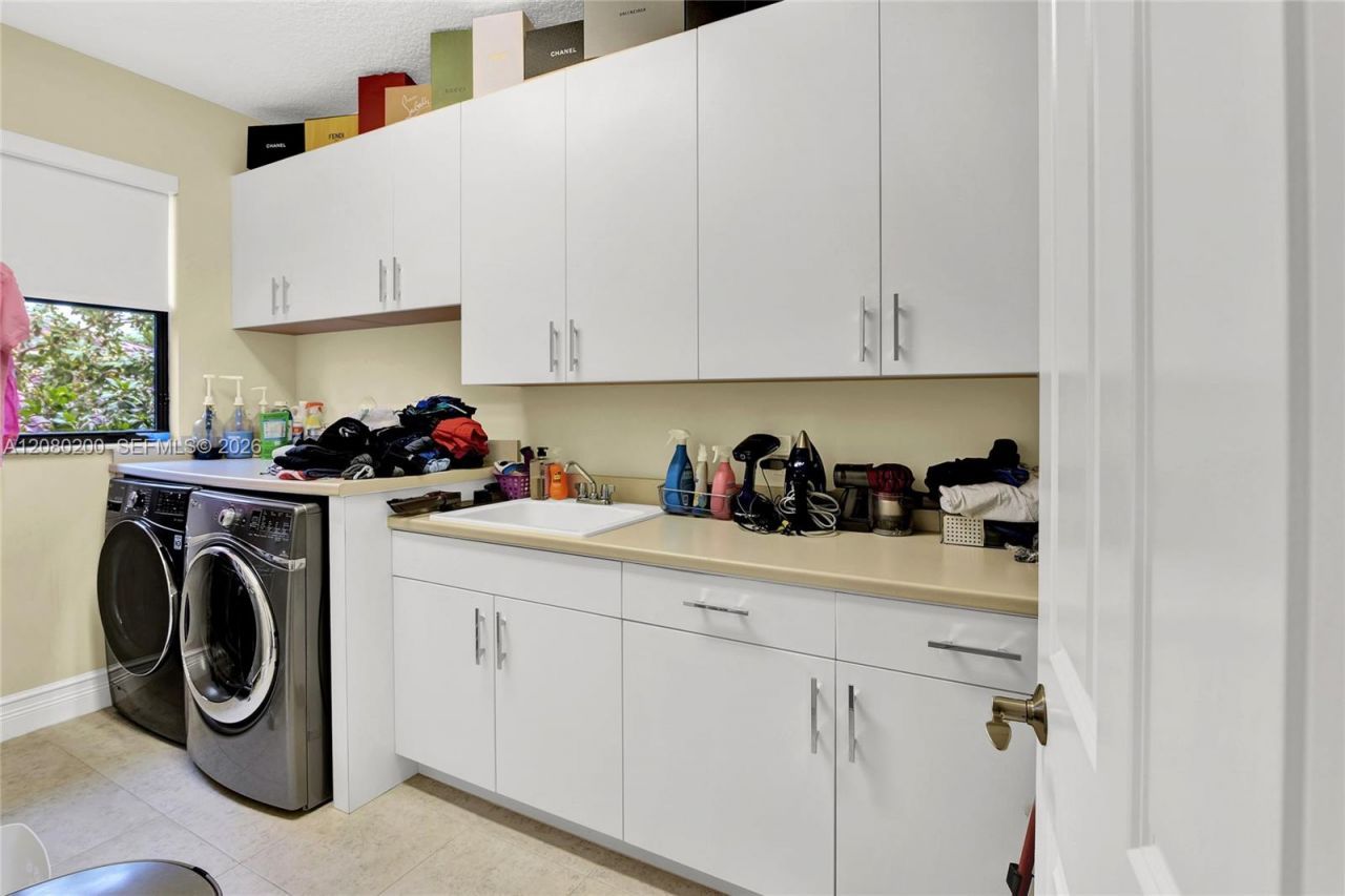 16805 Newark Bay Rd , Delray Beach, FL 33446 Photo