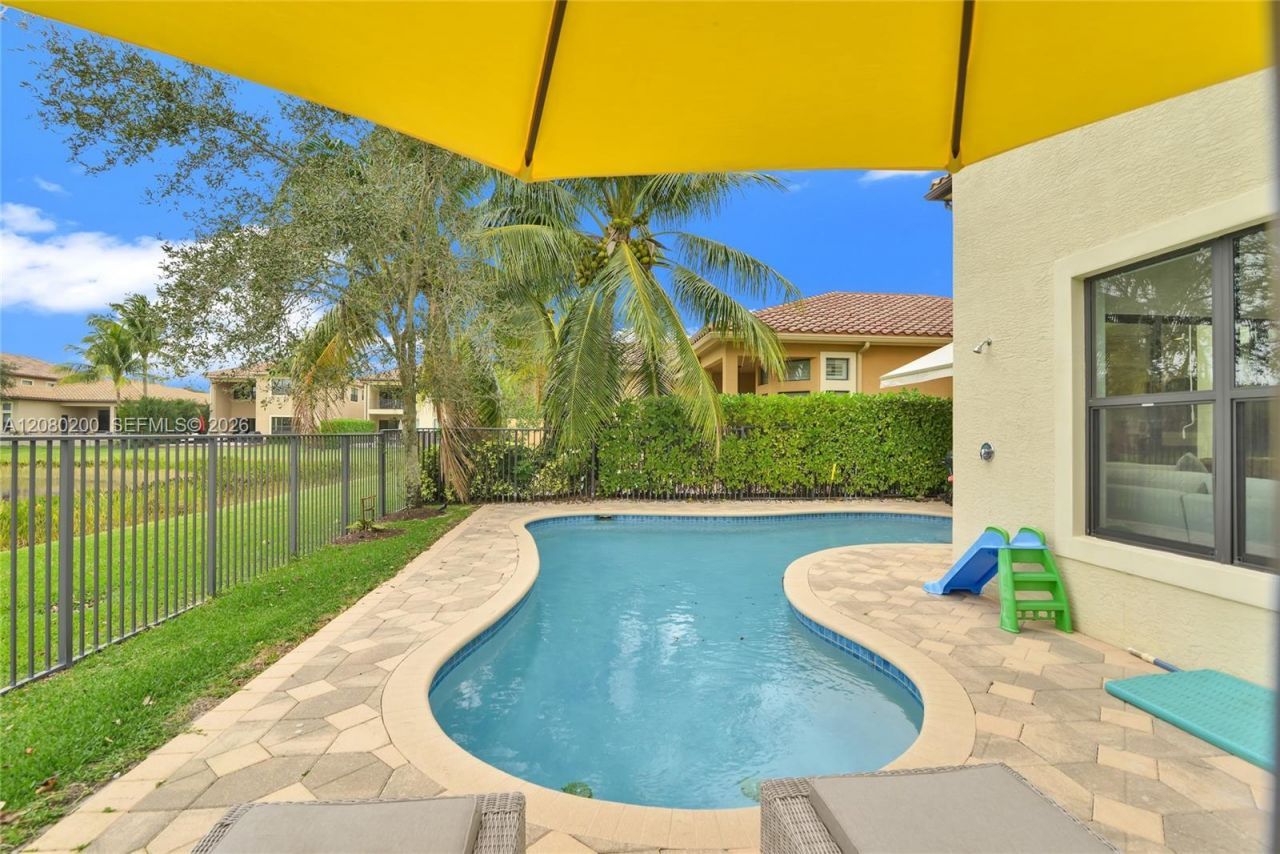 16805 Newark Bay Rd , Delray Beach, FL 33446 Photo