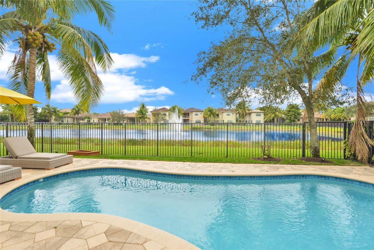 16805 Newark Bay Rd , Delray Beach, FL 33446 Photo