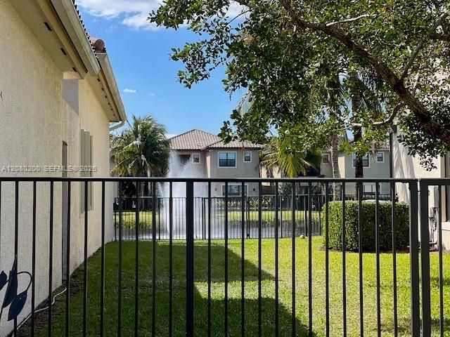 16805 Newark Bay Rd , Delray Beach, FL 33446 Photo