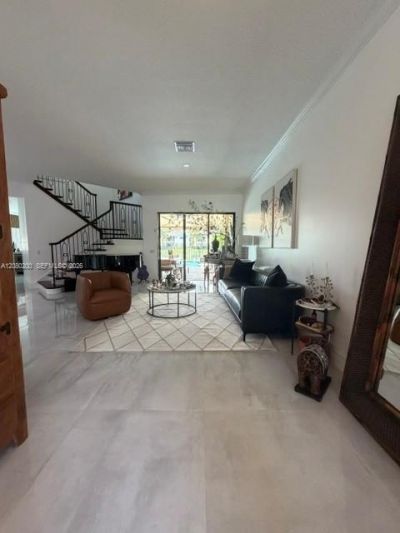 16805 Newark Bay Rd , Delray Beach, FL 33446 Photo