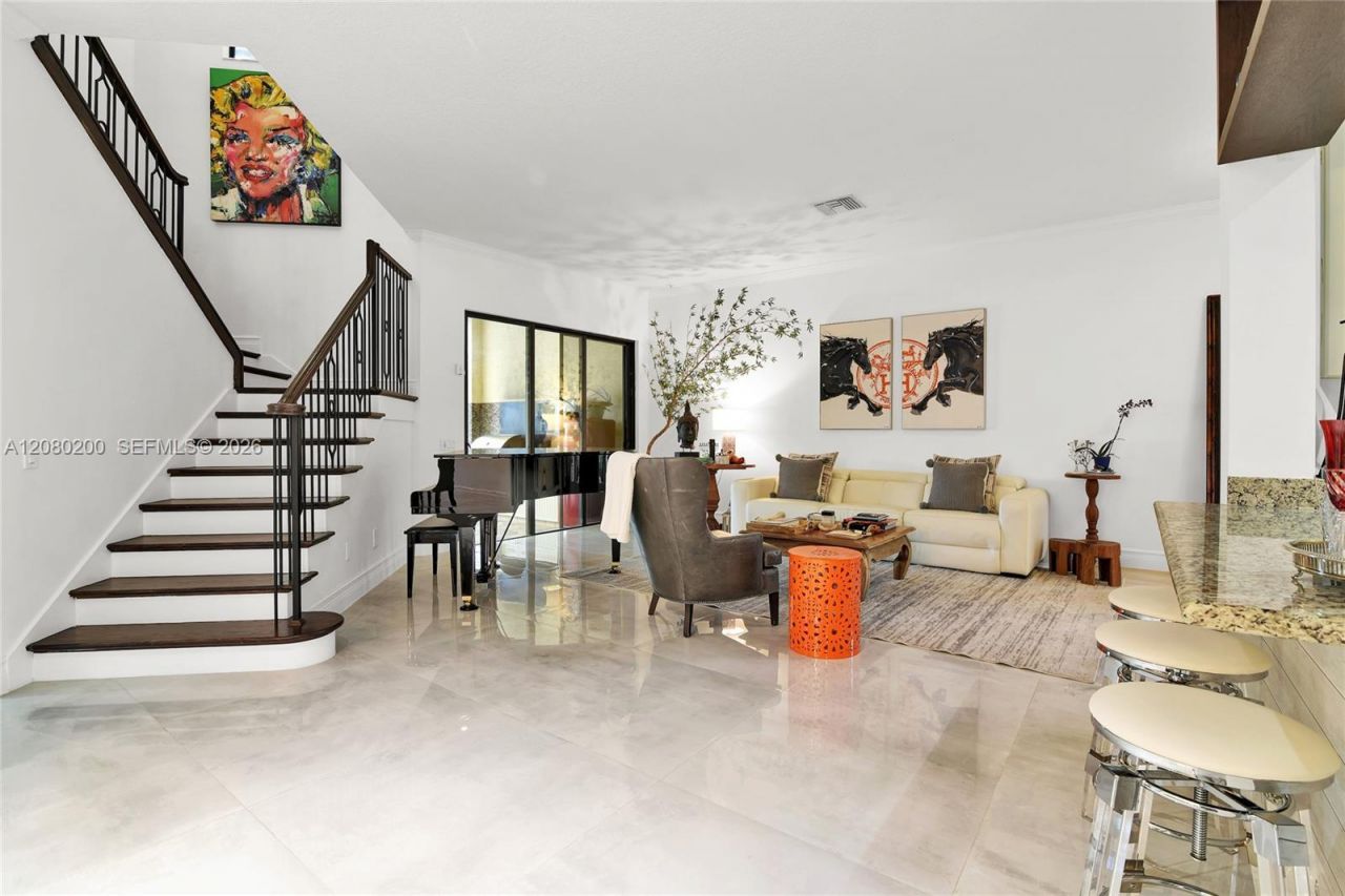 16805 Newark Bay Rd , Delray Beach, FL 33446 Photo