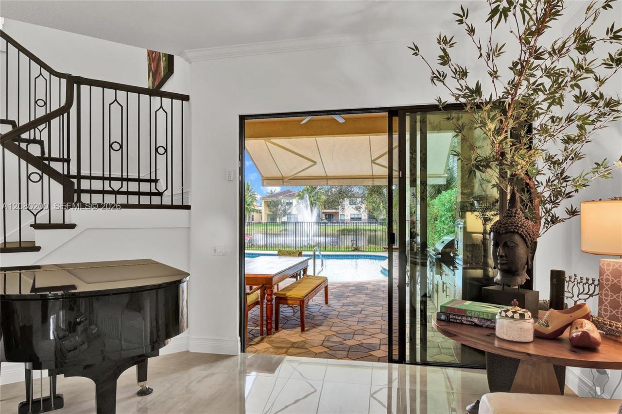 16805 Newark Bay Rd , Delray Beach, FL 33446 Photo