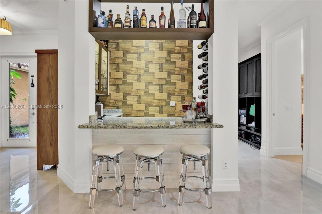 16805 Newark Bay Rd , Delray Beach, FL 33446 Photo