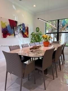 16805 Newark Bay Rd , Delray Beach, FL 33446 Photo