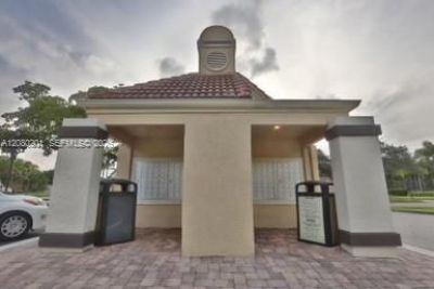 701 Lyons Rd, Unit 13207, Coconut Creek, FL 33063 Photo