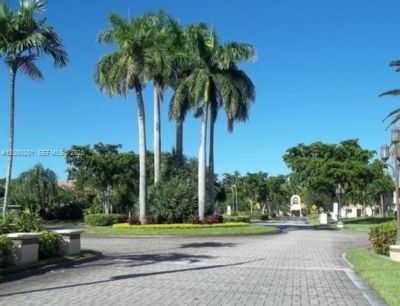 701 Lyons Rd, Unit 13207, Coconut Creek, FL 33063 Photo