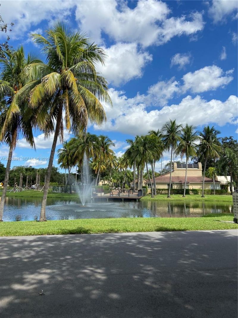 701 Lyons Rd, Unit 13207, Coconut Creek, FL 33063 Photo