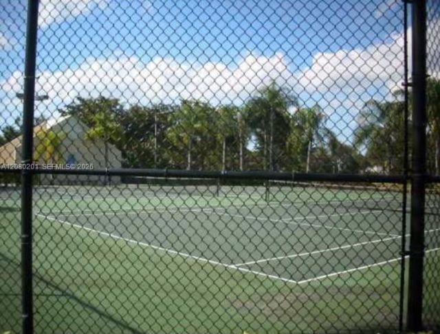 701 Lyons Rd, Unit 13207, Coconut Creek, FL 33063 Photo