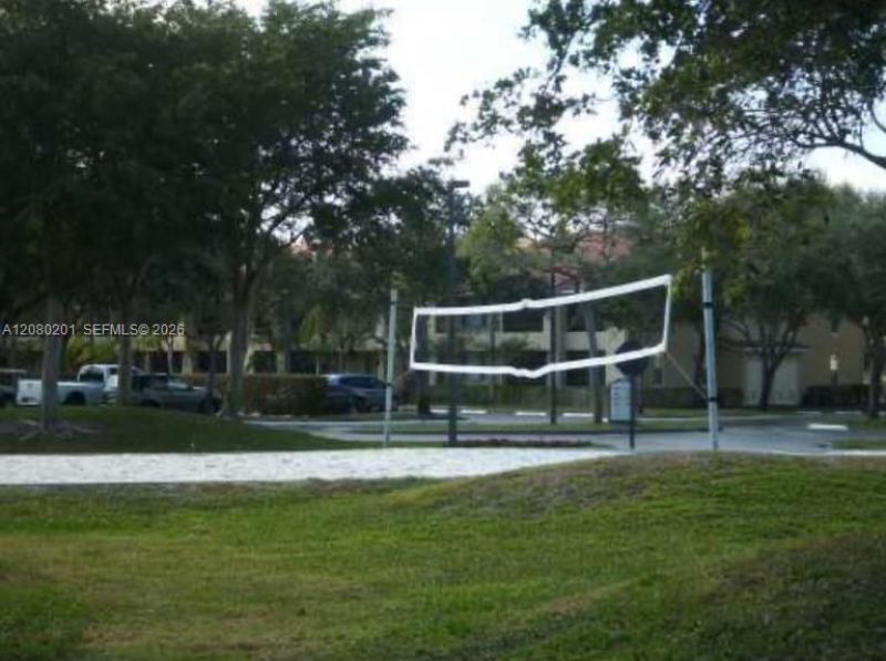 701 Lyons Rd, Unit 13207, Coconut Creek, FL 33063 Photo
