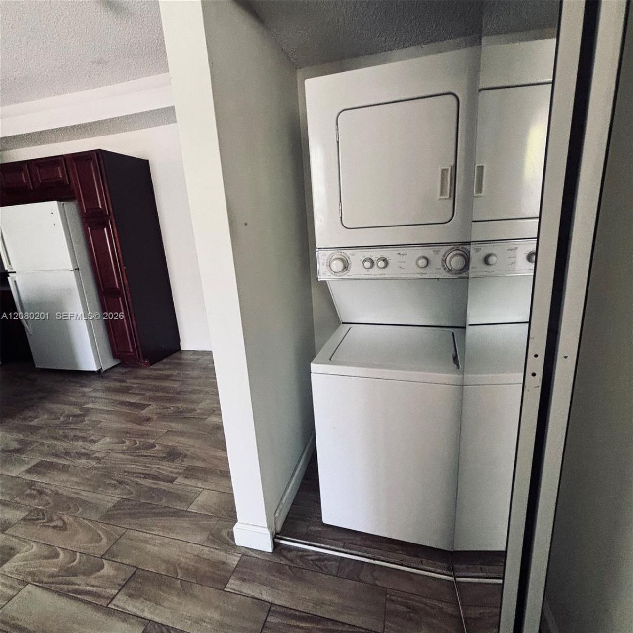 701 Lyons Rd, Unit 13207, Coconut Creek, FL 33063 Photo