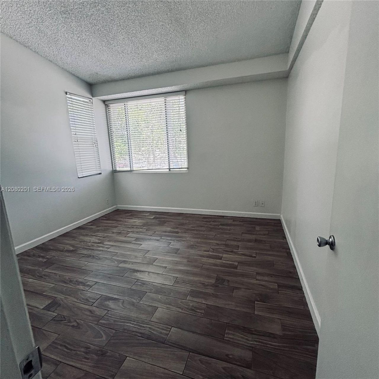 701 Lyons Rd, Unit 13207, Coconut Creek, FL 33063 Photo