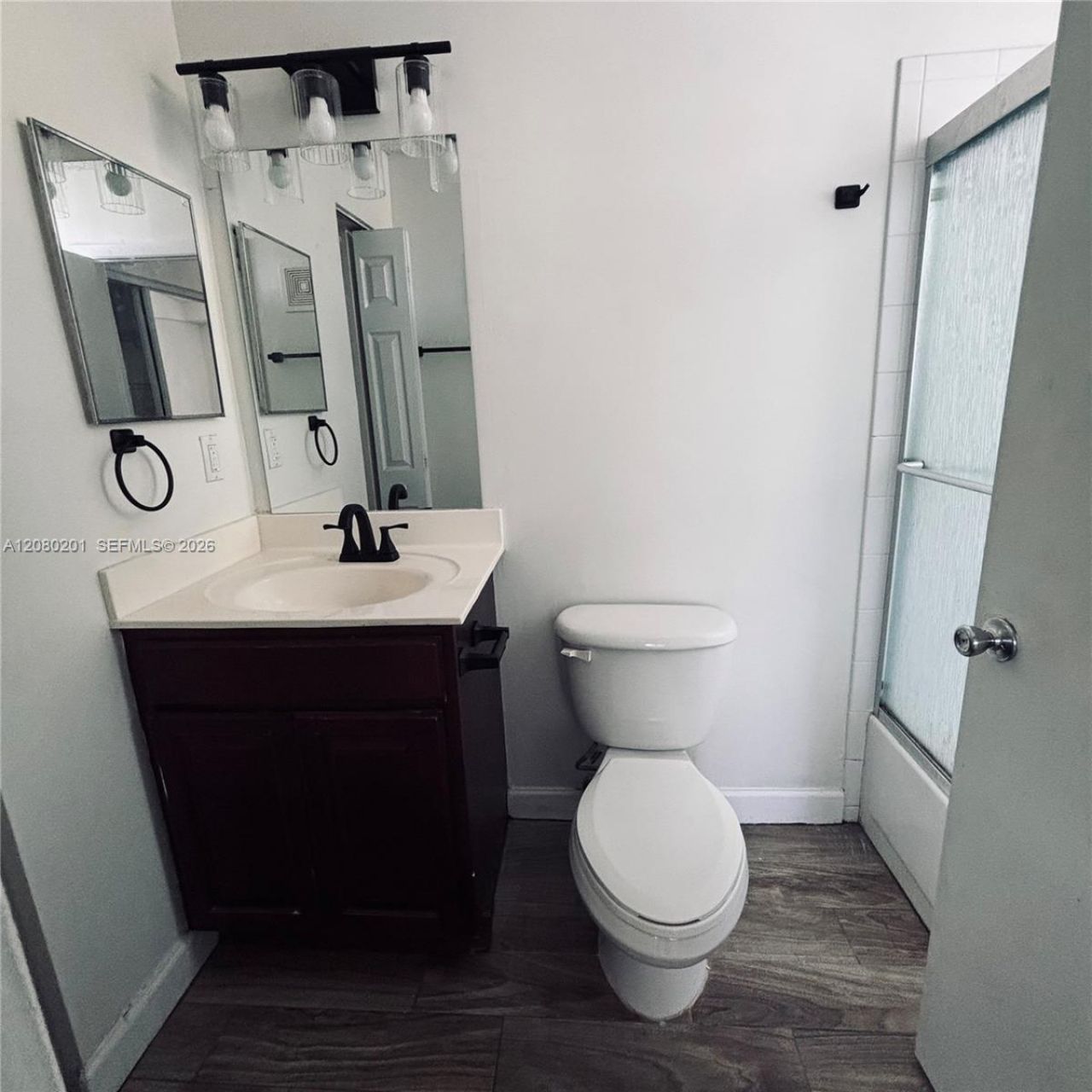 701 Lyons Rd, Unit 13207, Coconut Creek, FL 33063 Photo