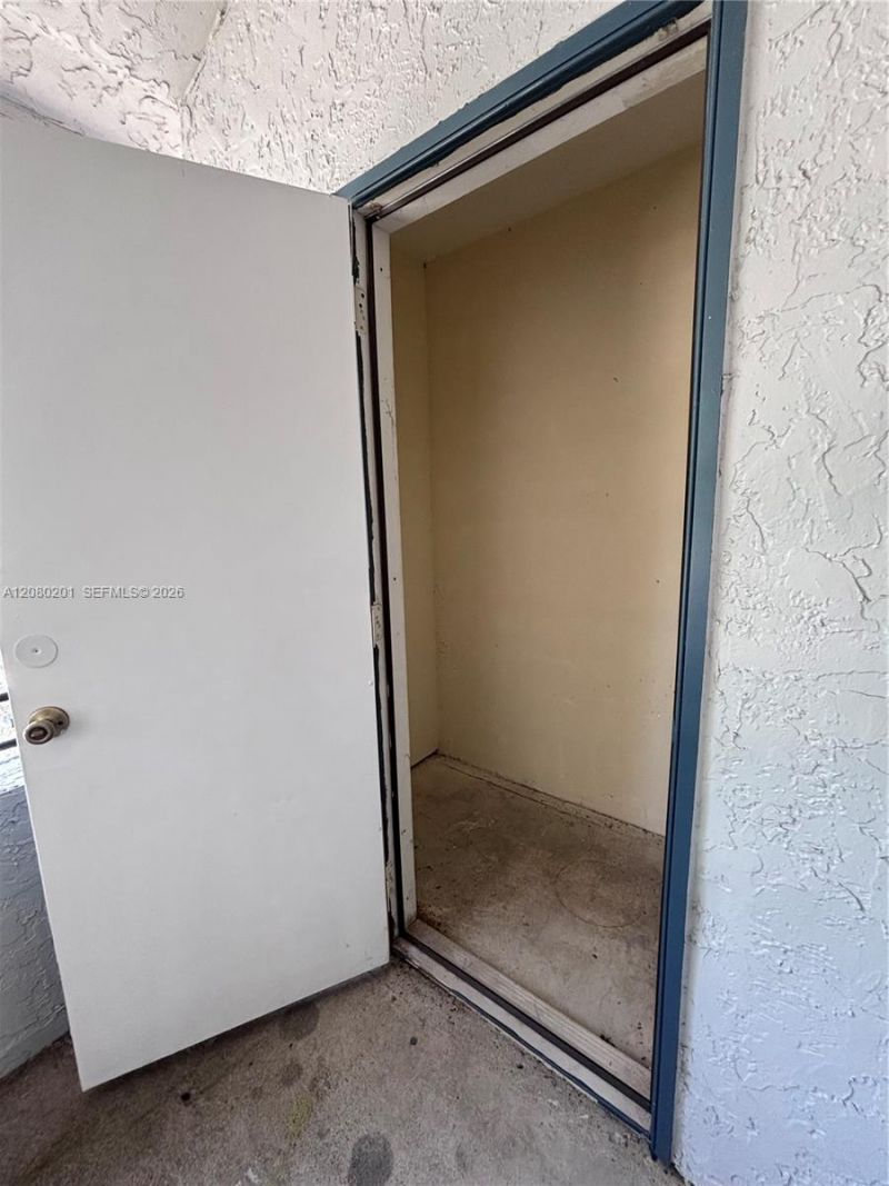 701 Lyons Rd, Unit 13207, Coconut Creek, FL 33063 Photo