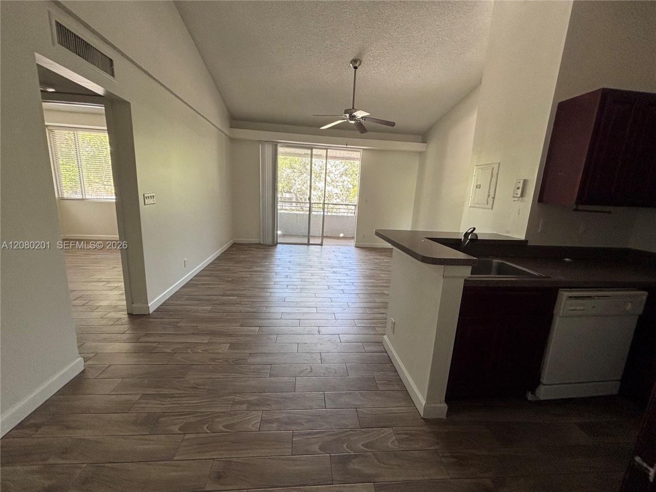 701 Lyons Rd, Unit 13207, Coconut Creek, FL 33063 Photo