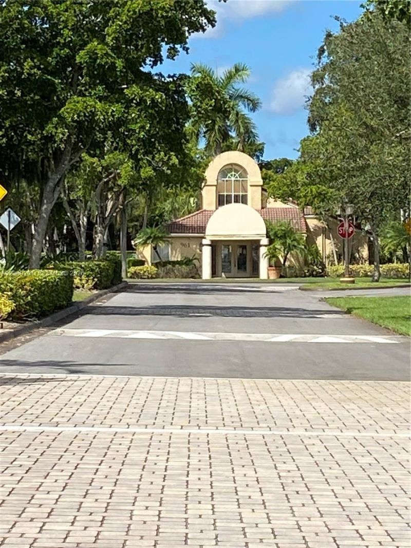 701 Lyons Rd, Unit 13207, Coconut Creek, FL 33063 Photo