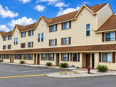 510 Fairwood Lakes Dr. , Unit 17Q, Myrtle Beach, SC 29588