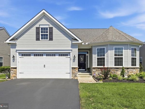 59 BAY HILL ROAD , MAGNOLIA, DE 19962