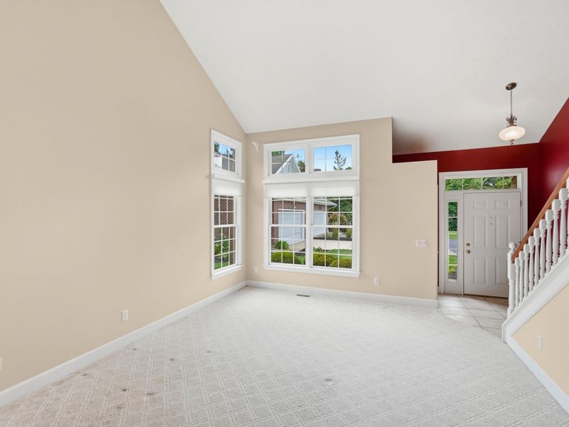 2091 Waterfall Lane, Vandalia, OH 45377 Photo 10