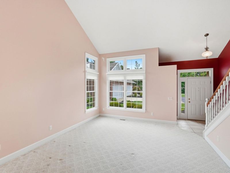2091 Waterfall Lane, Vandalia, OH 45377 Photo 10