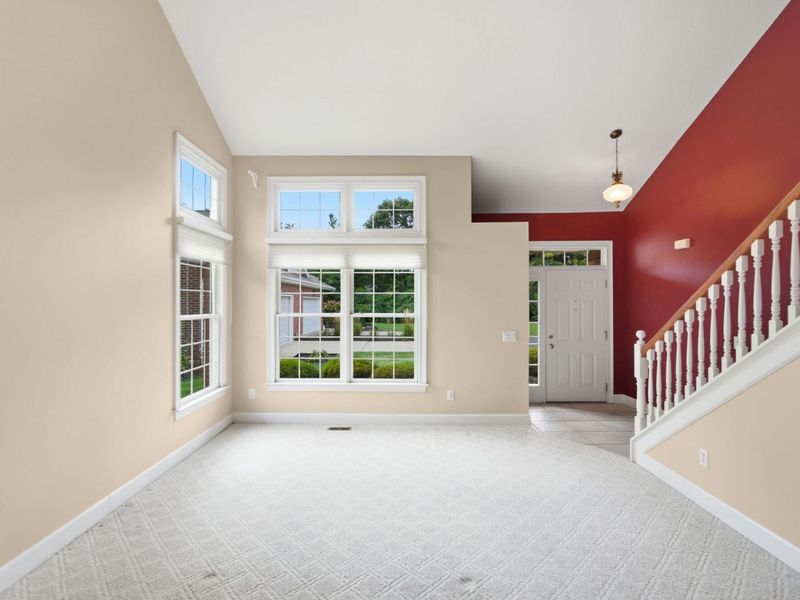 2091 Waterfall Lane, Vandalia, OH 45377 Photo 11