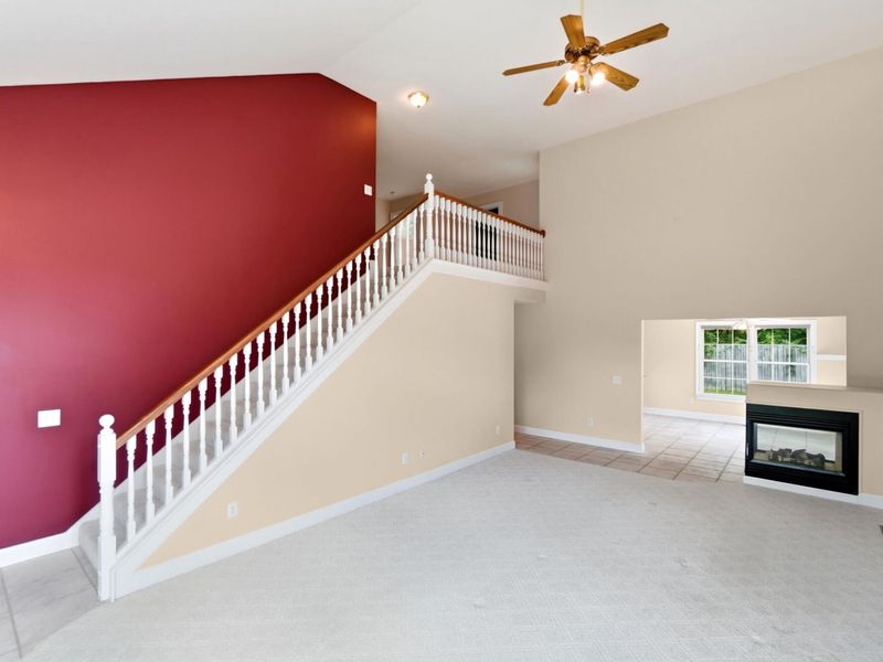 2091 Waterfall Lane, Vandalia, OH 45377 Photo 12