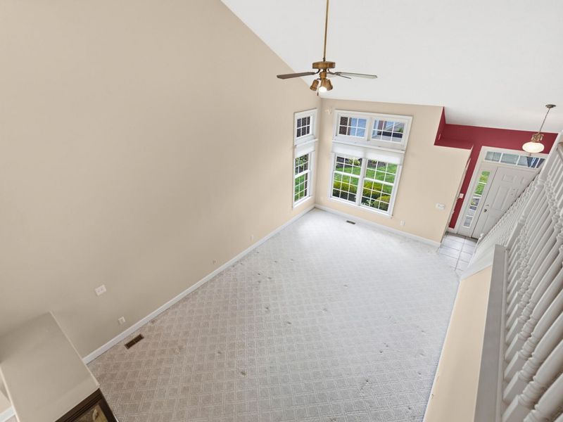 2091 Waterfall Lane, Vandalia, OH 45377 Photo 13