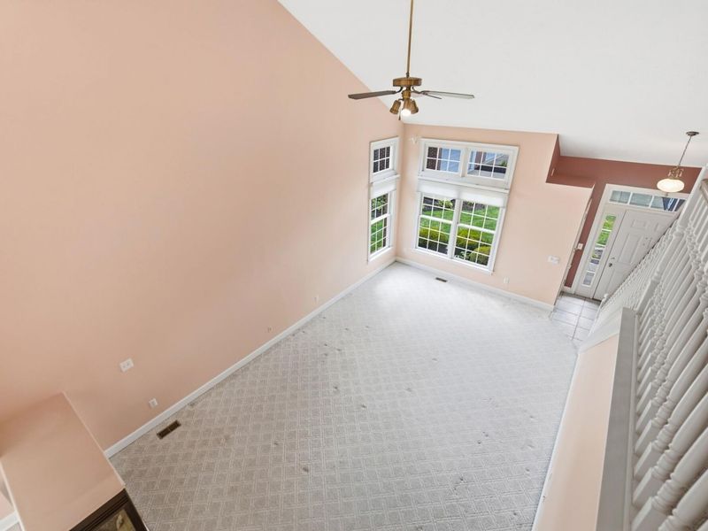 2091 Waterfall Lane, Vandalia, OH 45377 Photo 13