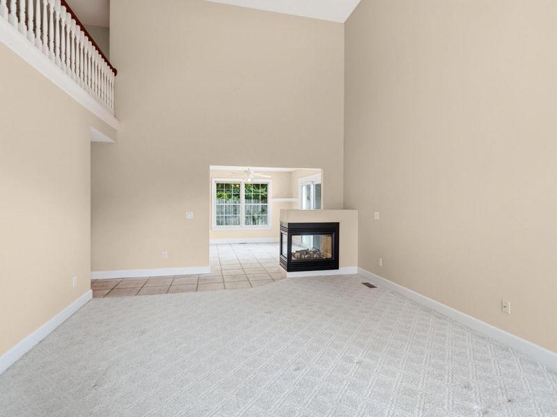 2091 Waterfall Lane, Vandalia, OH 45377 Photo 14
