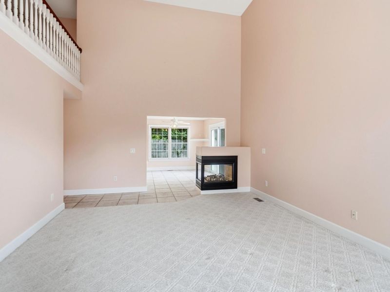 2091 Waterfall Lane, Vandalia, OH 45377 Photo 14