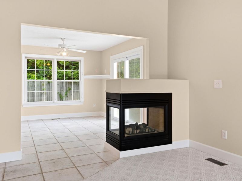 2091 Waterfall Lane, Vandalia, OH 45377 Photo 15