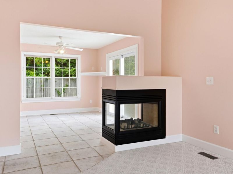 2091 Waterfall Lane, Vandalia, OH 45377 Photo 15