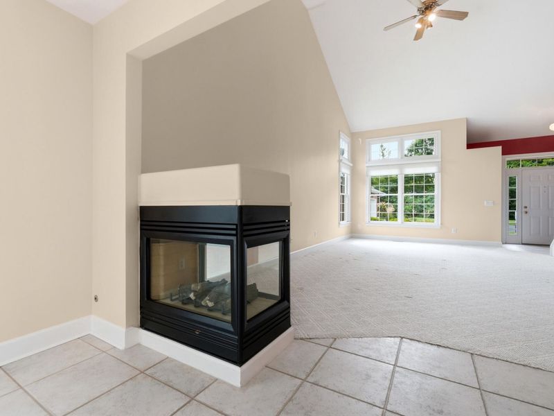 2091 Waterfall Lane, Vandalia, OH 45377 Photo 17