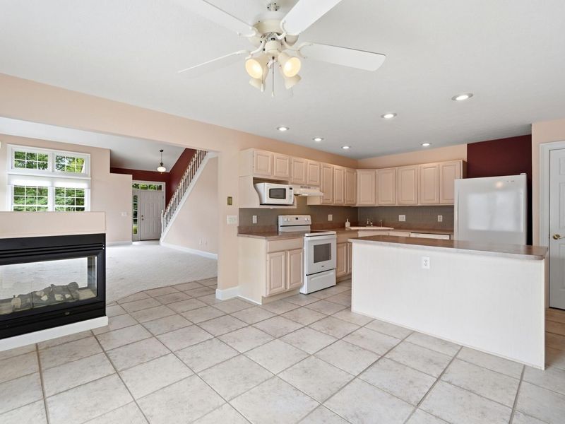 2091 Waterfall Lane, Vandalia, OH 45377 Photo 19