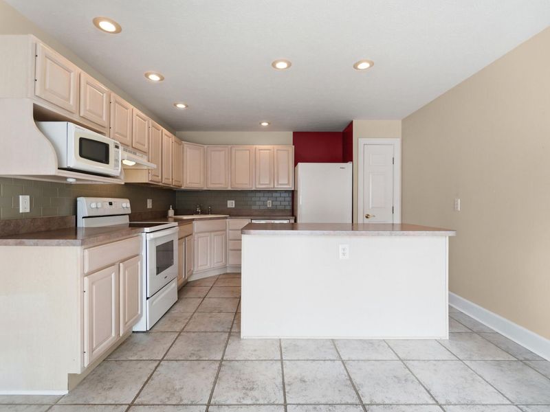 2091 Waterfall Lane, Vandalia, OH 45377 Photo 20