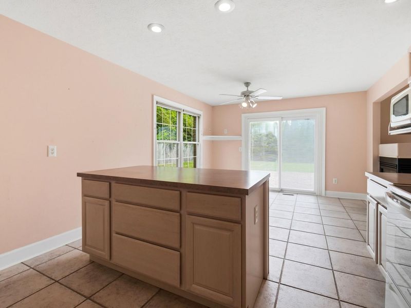 2091 Waterfall Lane, Vandalia, OH 45377 Photo 25