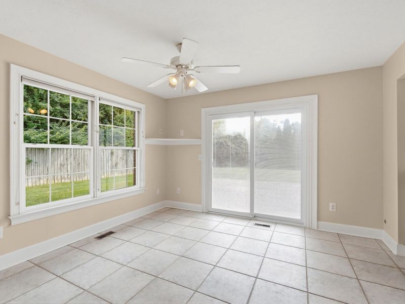 2091 Waterfall Lane, Vandalia, OH 45377 Photo 26
