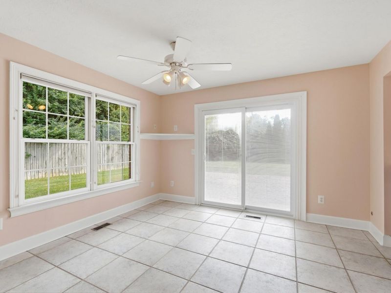 2091 Waterfall Lane, Vandalia, OH 45377 Photo 26