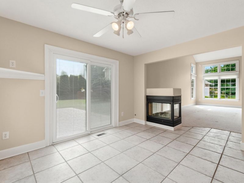 2091 Waterfall Lane, Vandalia, OH 45377 Photo 27