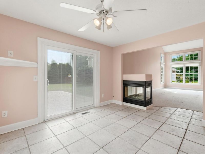 2091 Waterfall Lane, Vandalia, OH 45377 Photo 27