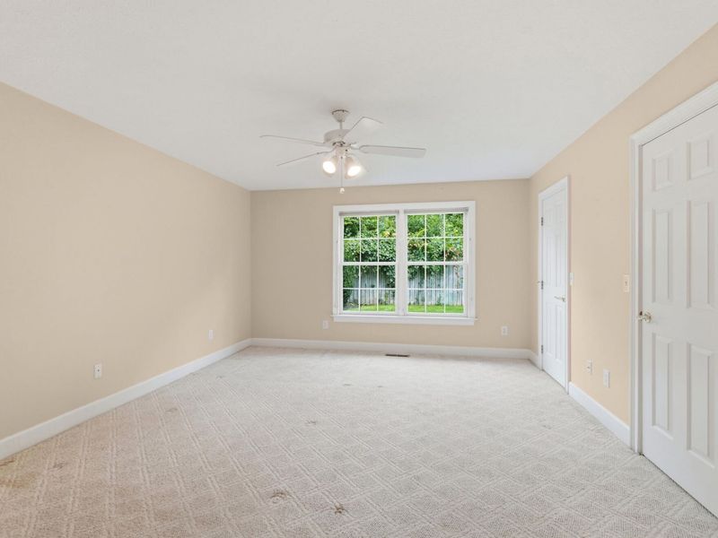 2091 Waterfall Lane, Vandalia, OH 45377 Photo 28