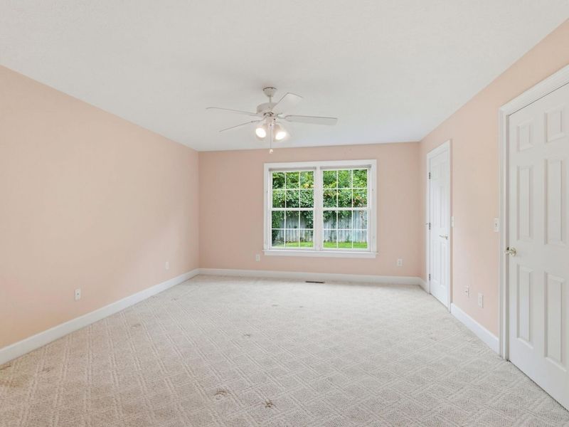 2091 Waterfall Lane, Vandalia, OH 45377 Photo 28