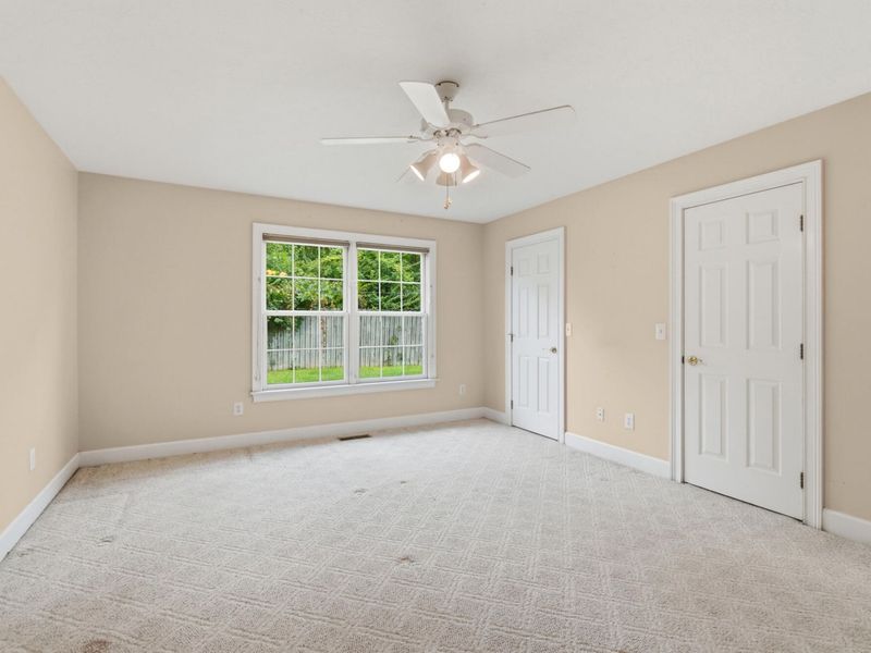 2091 Waterfall Lane, Vandalia, OH 45377 Photo 29