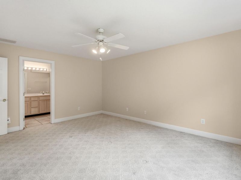 2091 Waterfall Lane, Vandalia, OH 45377 Photo 31